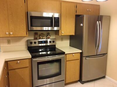 6169 Balboa Circle, Boca Raton, FL 33433