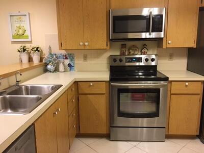 6169 Balboa Circle, Boca Raton, FL 33433