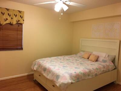 6169 Balboa Circle, Boca Raton, FL 33433