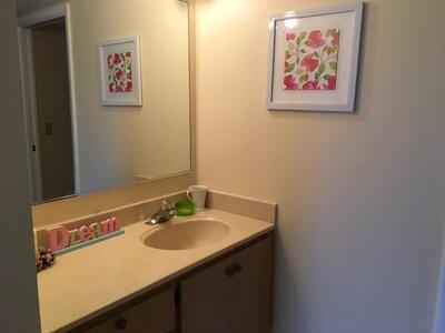 6169 Balboa Circle, Boca Raton, FL 33433