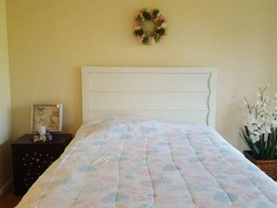 6169 Balboa Circle, Boca Raton, FL 33433