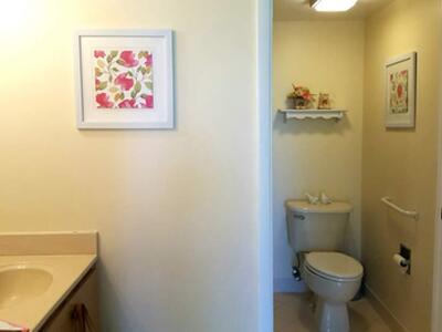 6169 Balboa Circle, Boca Raton, FL 33433