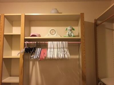 6169 Balboa Circle, Boca Raton, FL 33433