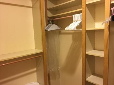 6169 Balboa Circle, Boca Raton, FL 33433