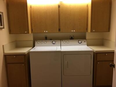 6169 Balboa Circle, Boca Raton, FL 33433