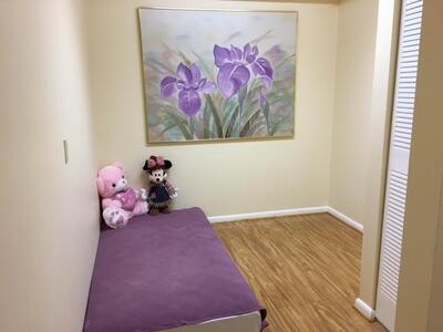 6169 Balboa Circle, Boca Raton, FL 33433