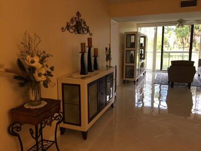 6169 Balboa Circle, Boca Raton, FL 33433