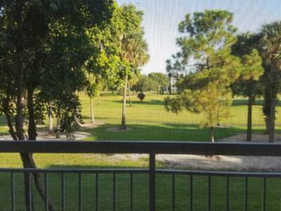 6169 Balboa Circle, Boca Raton, FL 33433