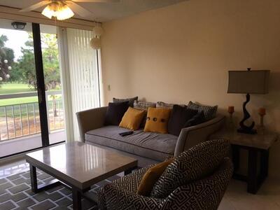 6169 Balboa Circle, Boca Raton, FL 33433