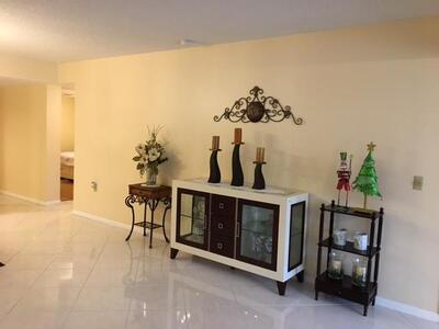 6169 Balboa Circle, Boca Raton, FL 33433