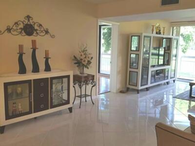 6169 Balboa Circle, Boca Raton, FL 33433