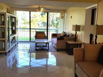 6169 Balboa Circle, Boca Raton, FL 33433