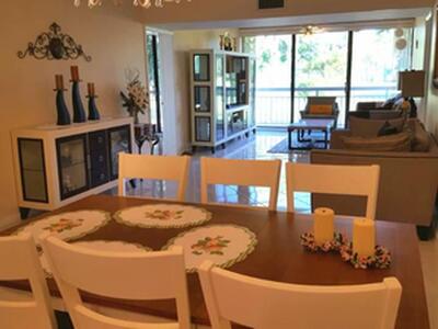 6169 Balboa Circle, Boca Raton, FL 33433