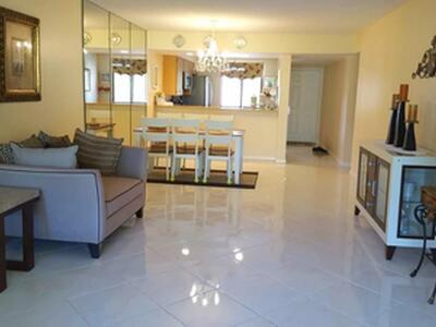 6169 Balboa Circle, Boca Raton, FL 33433