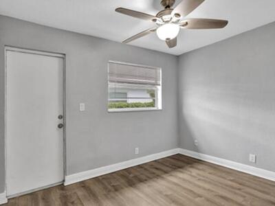 240 SE 9th Avenue, Pompano Beach, FL 33060