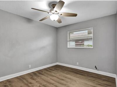 240 SE 9th Avenue, Pompano Beach, FL 33060