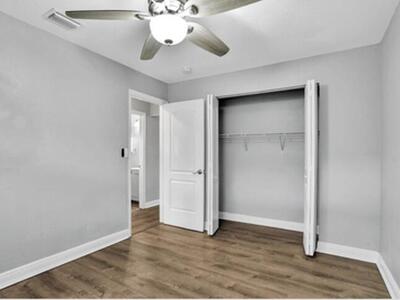 240 SE 9th Avenue, Pompano Beach, FL 33060