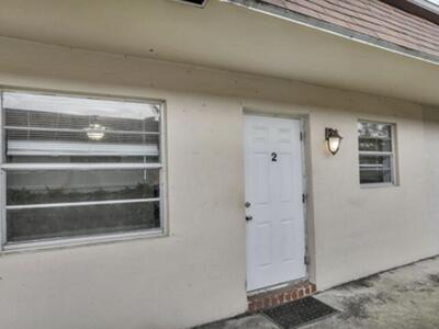 240 SE 9th Avenue, Pompano Beach, FL 33060