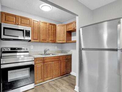 240 SE 9th Avenue, Pompano Beach, FL 33060