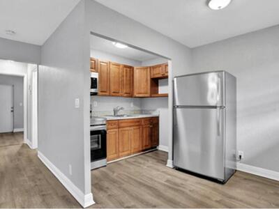 240 SE 9th Avenue, Pompano Beach, FL 33060