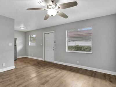 240 SE 9th Avenue, Pompano Beach, FL 33060