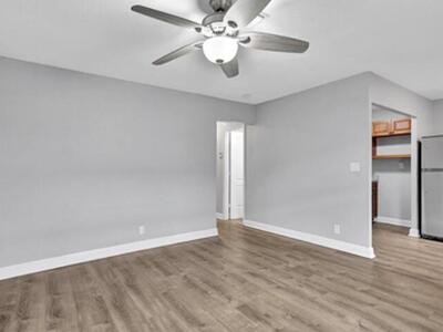 240 SE 9th Avenue, Pompano Beach, FL 33060