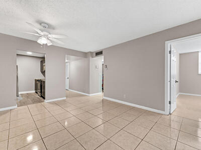 3910 Crystal Lake Drive, Deerfield Beach, FL 33064