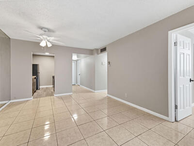 3910 Crystal Lake Drive, Deerfield Beach, FL 33064