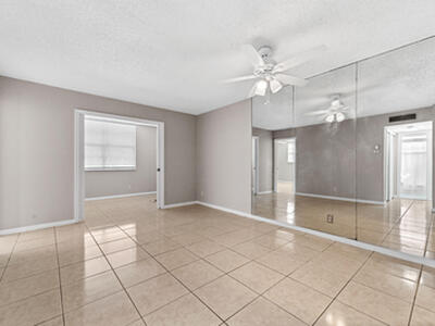 3910 Crystal Lake Drive, Deerfield Beach, FL 33064