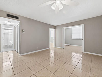 3910 Crystal Lake Drive, Deerfield Beach, FL 33064