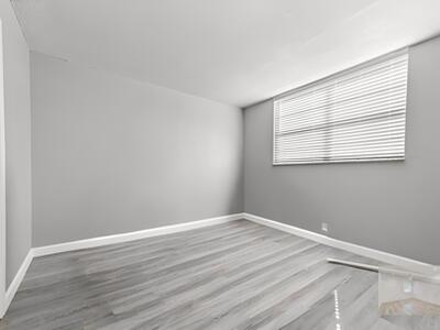 3910 Crystal Lake Drive, Deerfield Beach, FL 33064