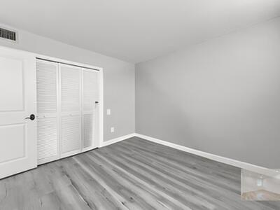 3910 Crystal Lake Drive, Deerfield Beach, FL 33064