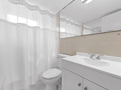 3910 Crystal Lake Drive, Deerfield Beach, FL 33064