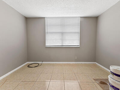 3910 Crystal Lake Drive, Deerfield Beach, FL 33064