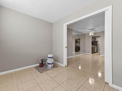 3910 Crystal Lake Drive, Deerfield Beach, FL 33064