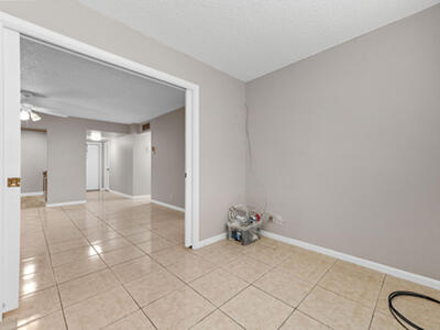 3910 Crystal Lake Drive, Deerfield Beach, FL 33064