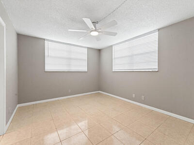 3910 Crystal Lake Drive, Deerfield Beach, FL 33064