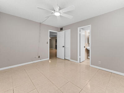 3910 Crystal Lake Drive, Deerfield Beach, FL 33064