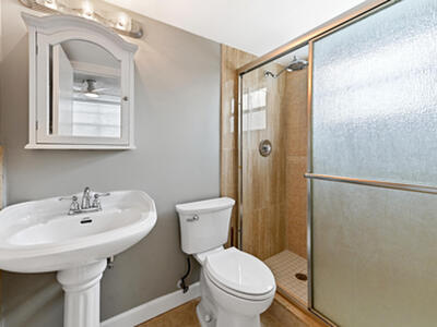 3910 Crystal Lake Drive, Deerfield Beach, FL 33064