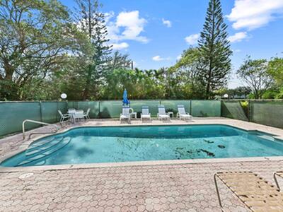 3910 Crystal Lake Drive, Deerfield Beach, FL 33064