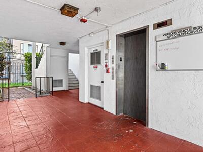 3910 Crystal Lake Drive, Deerfield Beach, FL 33064