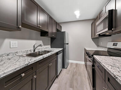 3910 Crystal Lake Drive, Deerfield Beach, FL 33064