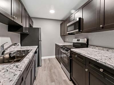 3910 Crystal Lake Drive, Deerfield Beach, FL 33064