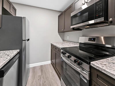 3910 Crystal Lake Drive, Deerfield Beach, FL 33064