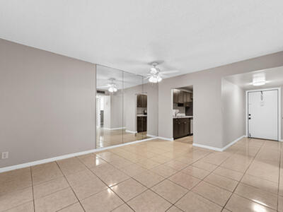 3910 Crystal Lake Drive, Deerfield Beach, FL 33064