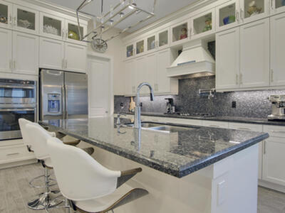 8027 Hobbes Way, Palm Beach Gardens, FL 33418