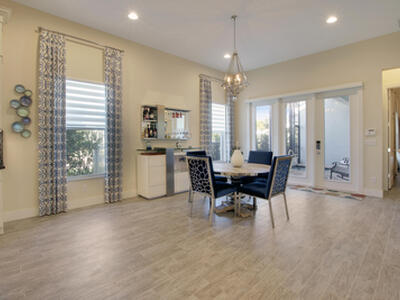 8027 Hobbes Way, Palm Beach Gardens, FL 33418