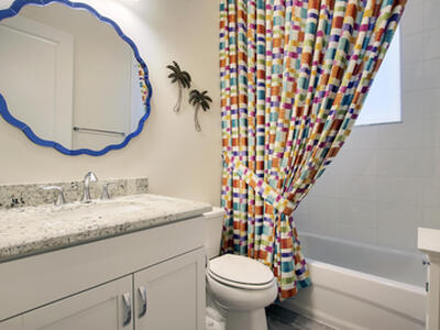 8027 Hobbes Way, Palm Beach Gardens, FL 33418