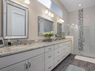 8027 Hobbes Way, Palm Beach Gardens, FL 33418