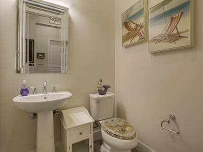 8027 Hobbes Way, Palm Beach Gardens, FL 33418